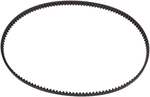 Rear Drive Belt, 1, nordicamoto.ro