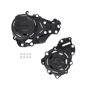 Acerbis X-Power CF MOTO 450 MT motorvédő készlet