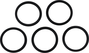 Thermostat O-ring