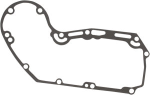 Clutch Cover Gasket