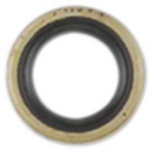 Clutch Release Seal, 1, nordicamoto.ro