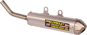 304-es hangtompító, 1, nordicamoto.ro