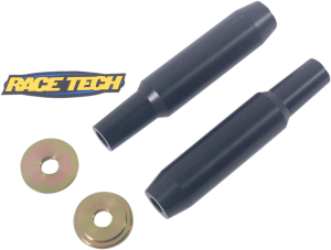 Fork Spring Guide Kit, 1, nordicamoto.ro