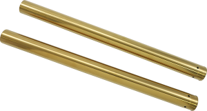 Gold Fork Tubes, 2, nordicamoto.ro