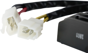 Hot Shot Regulator-rectifier, 2, nordicamoto.ro