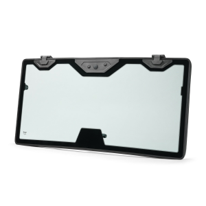 PARBRIZ FAȚĂ RABATABIL UTV CFMOTO UFORCE 1000, 1, nordicamoto.ro