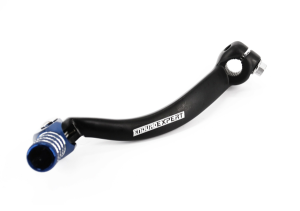 Pedala schimbator Yamaha YZ-F/ WR-F 250-450 '01-'08 Enduro Expert