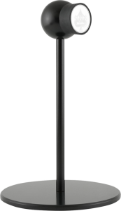 Iostand Black, 1, nordicamoto.ro