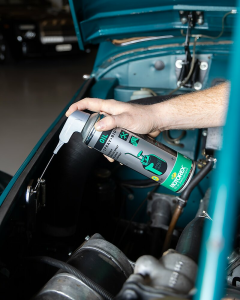 Motorex OIL SPRAY – 500 ml, 2, nordicamoto.ro