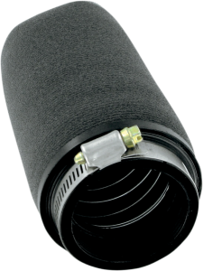 Pod Filter Black
