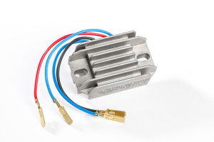 Rectifier-regulator Oem Style, 2, nordicamoto.ro
