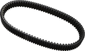 Severe Duty Drive Belt Black, 2, nordicamoto.ro