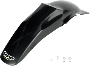 R Fdr Rm125/250 96–00 Fekete, 1, nordicamoto.ro