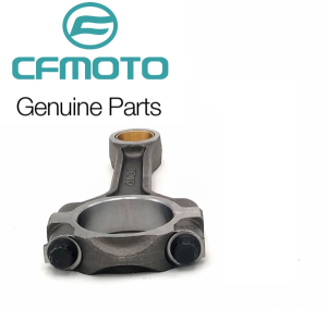 CFMOTO CFORCE / UFORCE / ZFORCE 400 / 450 / 800 / 820 / 850 hajtókar – II. jelölés