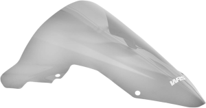 Windscreen Clear, 2, nordicamoto.ro