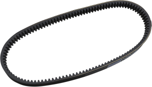 Super X Belt Black, 1, nordicamoto.ro