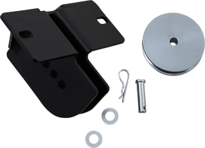 Fairlead Pulley, 1, nordicamoto.ro