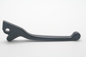 Oem-style Levers Black, 2, nordicamoto.ro