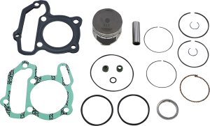 Top-end Rebuild Kit, 1, nordicamoto.ro
