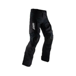 Leatt Moto 5.5 Enduro fekete nadrág