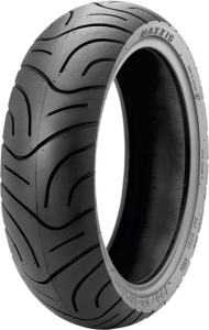 M6029 Univerzális gumiabroncs, 3, nordicamoto.ro