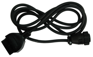 Cable