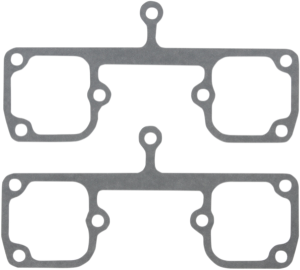 Rocker Gasket, 1, nordicamoto.ro