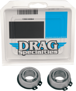 Swingarm Bearing Kit