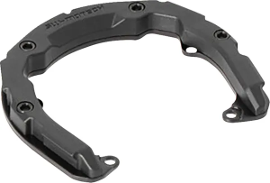 Pro Tank Ring – fekete