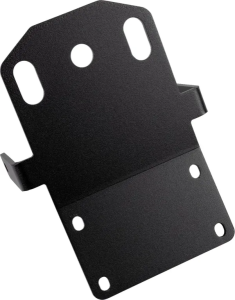 Ball Hitch Black, 3, nordicamoto.ro