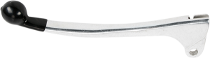 Replacement Clutch Lever Silver, 2, nordicamoto.ro