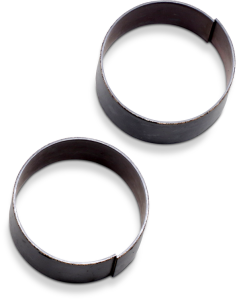 Super Slick Fork Bushings, 1, nordicamoto.ro