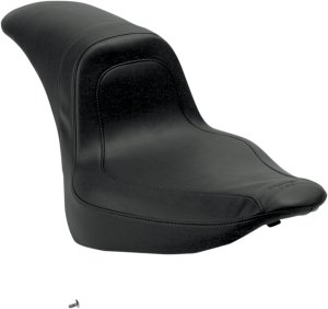 Fastback Seat Black, 2, nordicamoto.ro