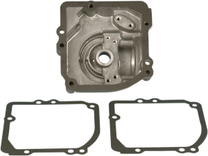 Replacement Transmission Top Cover Gaskets, 3, nordicamoto.ro
