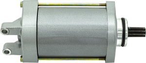 Starter For V-rod