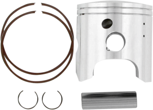Wiseco Piston .50mm