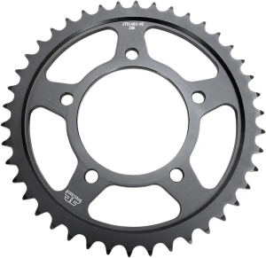 JT SPROCKETS lánckerék, 1, nordicamoto.ro