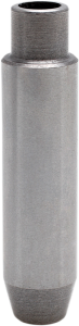 Cast Iron Valve Guide Oversize (+0, 1, nordicamoto.ro