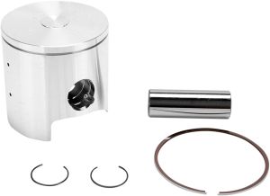Wiseco Piston Kx125 1mm