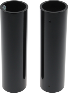 Fork Covers Black