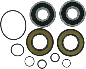 Jet Pump Repair Kit