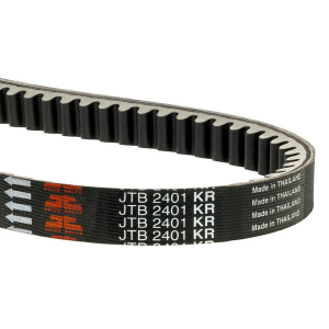 Max Kvr Cvt Belt