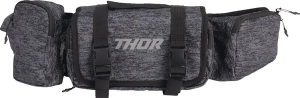 Thor Vault szerszámtáska, szürke, 2, nordicamoto.ro