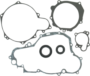 Bottom End Gasket Kit