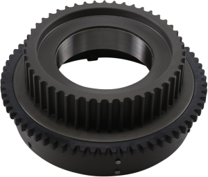 Replacement Clutch Basket Anodized, 2, nordicamoto.ro