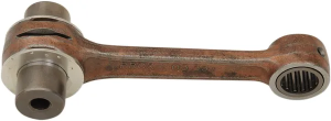 Hajtókarok, 1, nordicamoto.ro