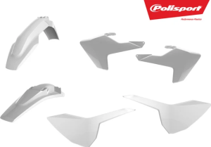 Complete Plastic Body Kits For Husqvarna, 3, nordicamoto.ro