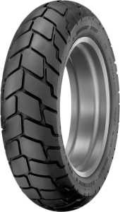 D 427 F H-d 130-90b16 67h Tl, 2, nordicamoto.ro