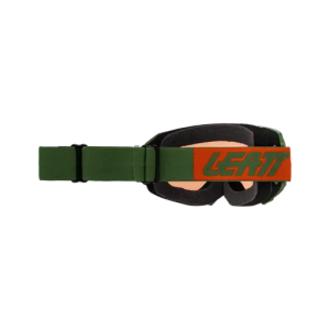 Leatt Vizion 2.5 Orange Forest 60 VLT síszemüveg, 2, nordicamoto.ro