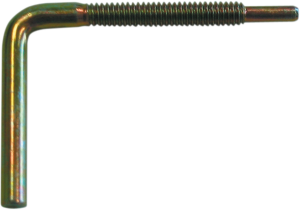 Belt Removal Tool